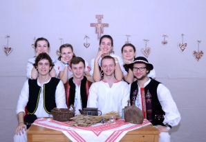 DSC_0034-2-