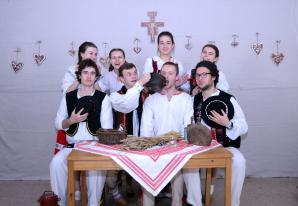 DSC_0036-2-