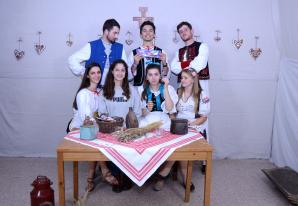 DSC_0036-3-
