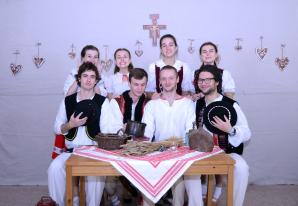 DSC_0037-2-