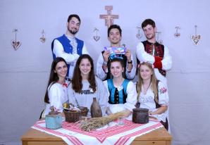 DSC_0037-3-