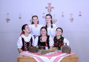 DSC_0038-2-