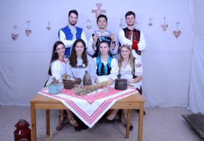 DSC_0038-3-