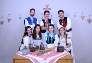 DSC_0039-3-