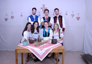 DSC_0040-3-