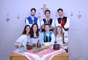 DSC_0041-3-