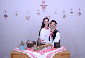 DSC_0042-3-