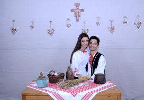 DSC_0043-3-