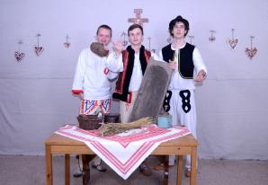 DSC_0044-2-