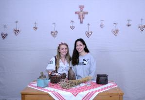 DSC_0046-2-
