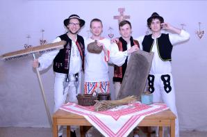 DSC_0047-2-