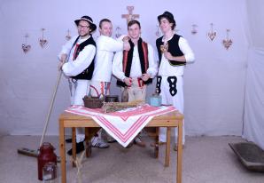 DSC_0049-2-