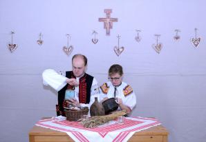 DSC_0049-3-