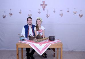DSC_0050-3-
