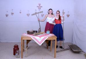 DSC_0051-2-