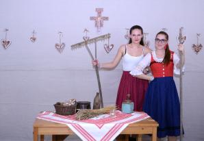 DSC_0052-2-