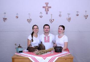 DSC_0053-3-