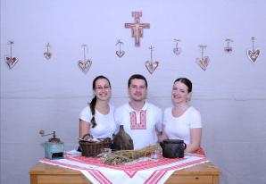 DSC_0054-2-