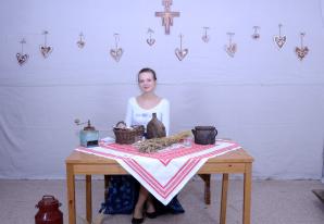 DSC_0055-3-
