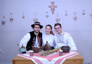DSC_0060-3-