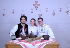 DSC_0061-2-