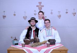 DSC_0062-2-