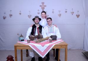 DSC_0063-3-
