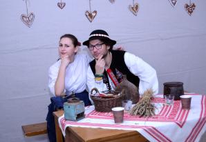 DSC_0064-3-