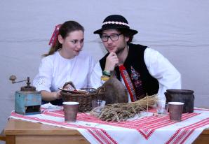 DSC_0065-3-
