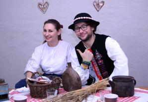 DSC_0066-3-