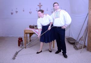 DSC_0068-2-