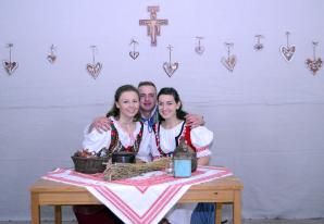 DSC_0071-2-
