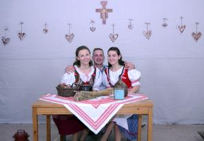 DSC_0072-2-