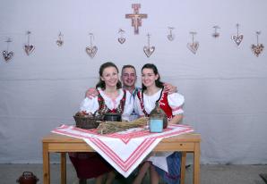 DSC_0073-2-