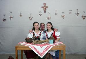 DSC_0074-2-