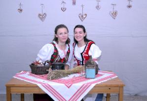 DSC_0075-2-