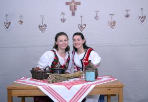 DSC_0076-2-