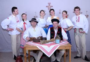 DSC_0077-2-