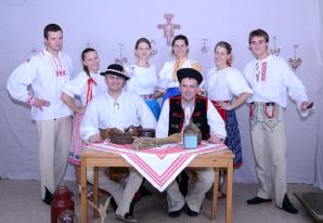 DSC_0079-2-
