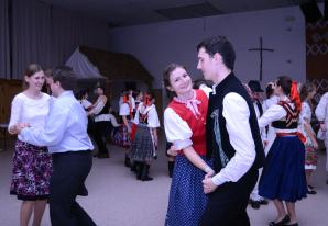 DSC_0080-3-