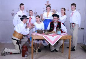 DSC_0081-2-