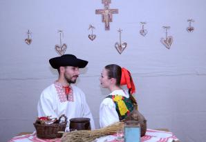 DSC_0082-2-