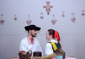 DSC_0083-2-