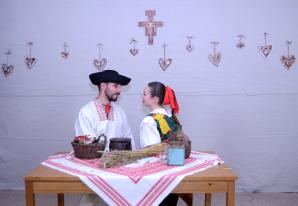 DSC_0084-2-
