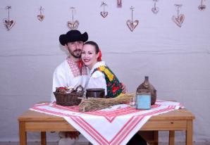 DSC_0086-2-