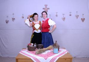 DSC_0088-2-
