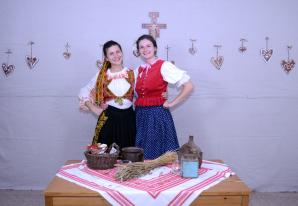 DSC_0089-2-