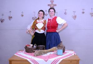 DSC_0090-2-
