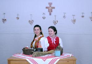 DSC_0092-2-