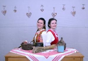 DSC_0093-2-